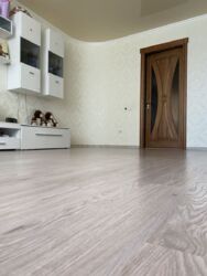 Продається 2х кімнатна квартира. Замостянський район. Заходь та живи фото 15 Продається 2х кімнатна квартира. Замостянський район. Заходь та живи фото 15