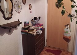 Продається 2-х кімнатна квартира, ближнє замостя, з технікою та меблями фото 7 Продається 2-х кімнатна квартира, ближнє замостя, з технікою та меблями фото 7