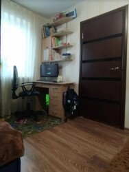 Продається 2-х кімнатна квартира в Замостянському р-ні. З ремонтом фото 16 Продається 2-х кімнатна квартира в Замостянському р-ні. З ремонтом фото 16