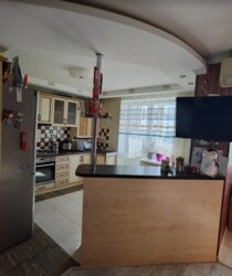 Продається 3-х кімнатна квартира в ЖК Садовий. Замостяньский р-н фото 23 Продається 3-х кімнатна квартира в ЖК Садовий. Замостяньский р-н фото 23