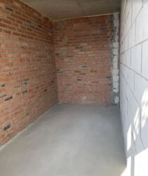 ������ 2� �������� 66.5 ��. � �� ����. ��������� �� Central Park Vinnytsia ���� 4