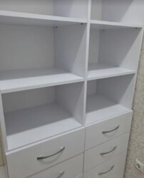 Продається 1-но кімнатна квартира з новим ремонтом ЖК Учительський фото 12 Продається 1-но кімнатна квартира з новим ремонтом ЖК Учительський фото 12