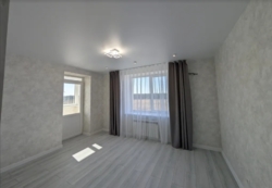 Стильна 2 кімнатна квартира в Академічному фото 9 Стильна 2 кімнатна квартира в Академічному фото 9