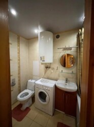 Продається 2-х кімнатна квартира в Замостянському районі. Добрий стан. фото 2 Продається 2-х кімнатна квартира в Замостянському районі. Добрий стан. фото 2