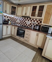 Продається 3-х кімнатна квартира в ЖК Садовий. Замостяньский р-н фото 22 Продається 3-х кімнатна квартира в ЖК Садовий. Замостяньский р-н фото 22