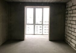 Продається 5-ти кімнатна квартира, ближнє замостя, новобудова, без ремонту фото 7 Продається 5-ти кімнатна квартира, ближнє замостя, новобудова, без ремонту фото 7