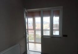 Продаж великогабаритної 3-х кімнатної квартири , ремонт 2025 року. фото 8 Продаж великогабаритної 3-х кімнатної квартири , ремонт 2025 року. фото 8