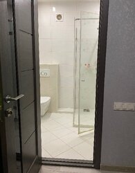 Продається 3-х кімнатна квартира в Новобудові. Гарний житловий стан, центральна частина міста фото 4 Продається 3-х кімнатна квартира в Новобудові. Гарний житловий стан, центральна частина міста фото 4