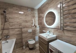 Продається 2-х кімнатна квартира в Замостянському районі. Новобудова. фото 11 Продається 2-х кімнатна квартира в Замостянському районі. Новобудова. фото 11