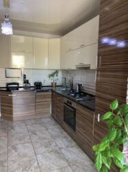 Продається 2-х кімнатна квартира в ЖК Сімейний, відмінний стан. фото 13 Продається 2-х кімнатна квартира в ЖК Сімейний, відмінний стан. фото 13