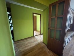 Продається 3-х кімнатна квартира в р-ні ринку Урожай фото 10 Продається 3-х кімнатна квартира в р-ні ринку Урожай фото 10