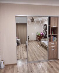 Продається 3-х кімнатна квартира в р-ні Вишенька. Добрий стан. Ремонт. фото 12 Продається 3-х кімнатна квартира в р-ні Вишенька. Добрий стан. Ремонт. фото 12