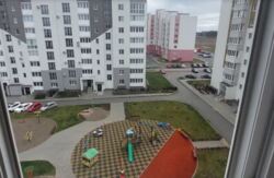 ������ 1-������� ��������. �-� ���������� ���� 34