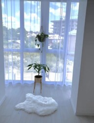 ��������� 1-�� ������� �������� � �������� � ����� ���� 8