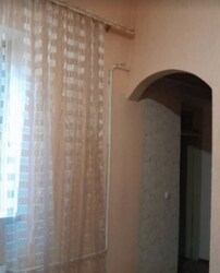 Продається 2-х кімнатна квартира в Центрі міста. фото 1 Продається 2-х кімнатна квартира в Центрі міста. фото 1