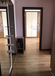 ��������� 3-� ������� ��������������� �������� � ����������� ������. ���� 16