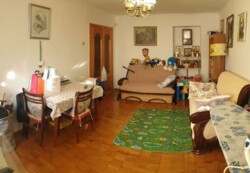 Продається 3-х кімнатна квартира в р-ні Слов'янка. фото 1 Продається 3-х кімнатна квартира в р-ні Слов'янка. фото 1