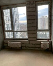 Продається 1-но кімнатна квартира в ЖК Лісопарковий. фото 15 Продається 1-но кімнатна квартира в ЖК Лісопарковий. фото 15