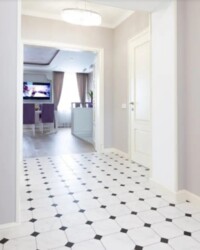  3-  . 100.. . - '  10