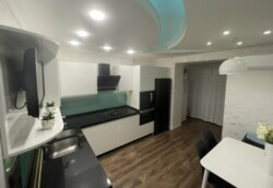 Продається ексклюзивна 3-х кімнатна квартира в р-ні Поділля. фото 1 Продається ексклюзивна 3-х кімнатна квартира в р-ні Поділля. фото 1