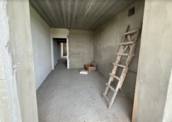 Продається 2-х рівнева, 4-х кімнатна квартира в р-ні Поділля. Новобуд. фото 2 Продається 2-х рівнева, 4-х кімнатна квартира в р-ні Поділля. Новобуд. фото 2