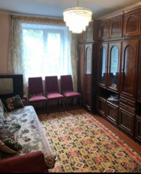 2 кімнатна на Вишенці фото 10 2 кімнатна на Вишенці фото 10