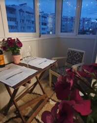 Продається 1-но кімнатна квартира в р-ні Академічний. фото 12 Продається 1-но кімнатна квартира в р-ні Академічний. фото 12