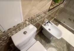 Продається 4-х кімнатна квартира в Ленінському районі фото 14 Продається 4-х кімнатна квартира в Ленінському районі фото 14