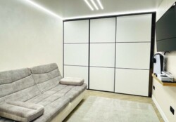 Продається 1-но кімнатна квартира в Замостянському районі. фото 1 Продається 1-но кімнатна квартира в Замостянському районі. фото 1