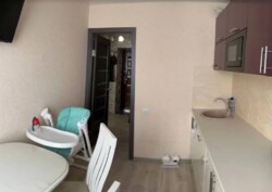  1  34.6 .   - '.  .  4