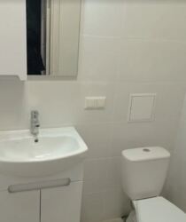 Продаж 1к квартири 35.2 кв. м на вул. Стрілецька ЖК Зоря фото 6 Продаж 1к квартири 35.2 кв. м на вул. Стрілецька ЖК Зоря фото 6