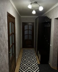 Продається 2-х кімнатна квартира в гарному стані. Староміський район фото 7 Продається 2-х кімнатна квартира в гарному стані. Староміський район фото 7