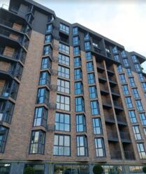 ������ 1� �������� 40 ��. � �� ���. �������� �� Dream Lake ���� 4