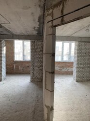  1-     Prestige Hall. - .  4