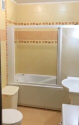 Продається 1-но кімнатна квартира в р-ні Поділля. Гарний житловий стан. фото 6 Продається 1-но кімнатна квартира в р-ні Поділля. Гарний житловий стан. фото 6