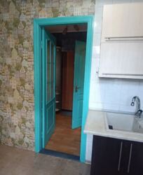 Продаж 1к квартири 28.6 кв. м на вул. Академіка Янгеля фото 11 Продаж 1к квартири 28.6 кв. м на вул. Академіка Янгеля фото 11