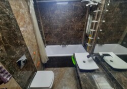 Продаж 1- нокімнатної квартири студії з ремонтом! Р-н Вишенька фото 3 Продаж 1- нокімнатної квартири студії з ремонтом! Р-н Вишенька фото 3