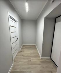 ������ 1� �������� 42.8 ��. � �� ���. ����� ����������, �� �������� ���� 18