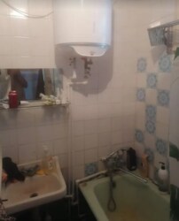 Продається 4-кімнатна квартира в р-ні Вишенька. ВИГІДНА ЦІНА. фото 11 Продається 4-кімнатна квартира в р-ні Вишенька. ВИГІДНА ЦІНА. фото 11