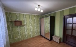 Продається 2-х кімнатна квартира в гарному стані. Староміський район фото 8 Продається 2-х кімнатна квартира в гарному стані. Староміський район фото 8