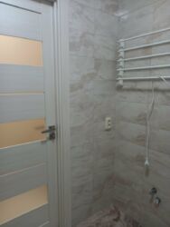 Продається 1-но кімнатна квартира в ЖК Перлина Поділля фото 4 Продається 1-но кімнатна квартира в ЖК Перлина Поділля фото 4