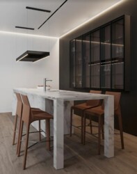   2-     Premier Tower  9