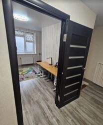 Продаж 3к квартири 83 кв. м на вул. Левка Лук’яненка ЖК Східна Перлина фото 6 Продаж 3к квартири 83 кв. м на вул. Левка Лук’яненка ЖК Східна Перлина фото 6