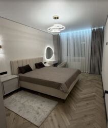 ������ 2� �������� 66.9 ��. � �� ���. ���������� ���� �� Forest Home ���� 2