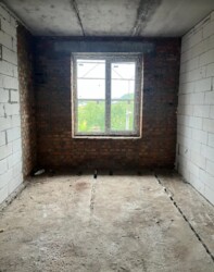  5-     Nova Kore.  .  3