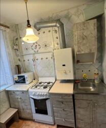 Продаж 2-х кімнатної квартири в популярному та сучасному районі Вишенька. фото 1 Продаж 2-х кімнатної квартири в популярному та сучасному районі Вишенька. фото 1