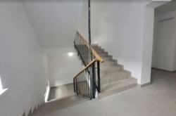 1 ������� �������� � ������ ������� ���� 4