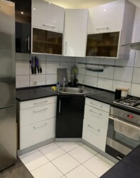 Продається 3-х кімнатна квартира в Старому місті. Відмінний стан. Новобудова. фото 9 Продається 3-х кімнатна квартира в Старому місті. Відмінний стан. Новобудова. фото 9