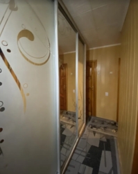 Продається квартира Вінницька, Вінниця, Замостянський, Антонова, 42 фото 4 Продається квартира Вінницька, Вінниця, Замостянський, Антонова, 42 фото 4