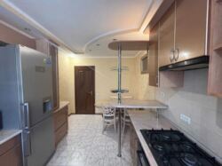 ������ 4-� ������� �������� � ��������� �� ������� ������ ���� ������ ���� 8